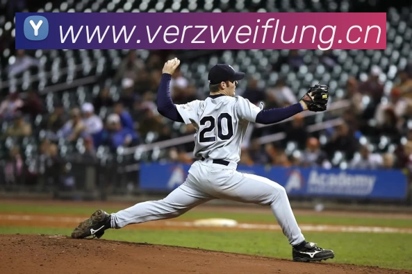 乐动网页版登录入口 - 乐动(中国)全站App 乐动网页版登录入口 - 乐动(中国)全站App